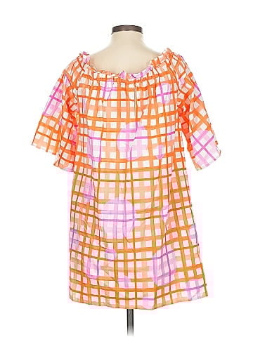 Corey Lynn Calter Casual Dress (view 2)