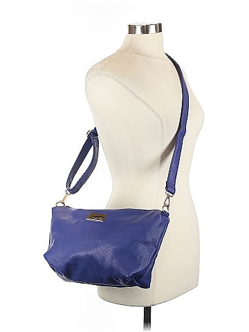 Remi & Reid Crossbody Bag (view 2)