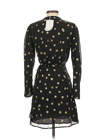 Paris Atelier & Other Stories Cocktail Dress (view 2)