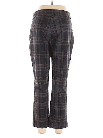 Christian Siriano New York Dress Pants (view 2)
