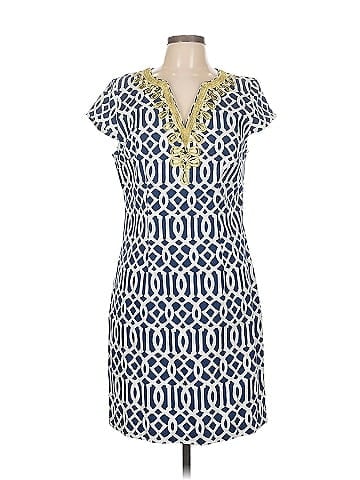 Mud Pie Casual Dress (view 1)