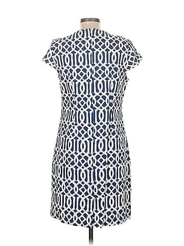 Mud Pie Casual Dress (view 2)