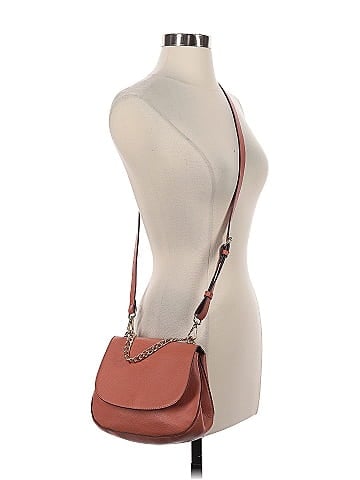 A New Day Satchel (view 2)