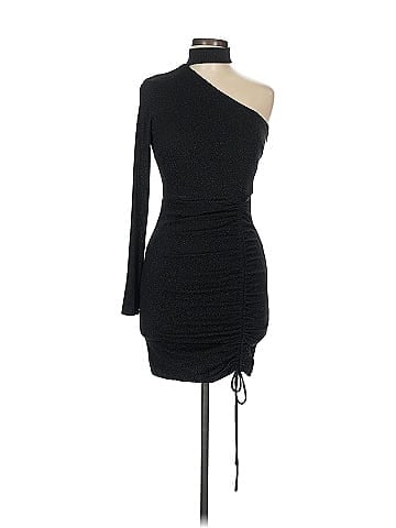Hello Molly Cocktail Dress (view 1)