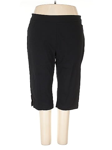 89th & Madison Active Pants (view 1)