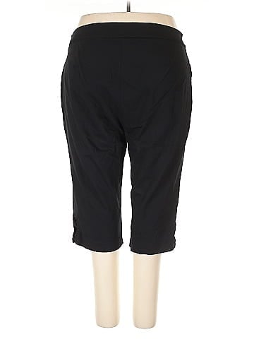 89th & Madison Active Pants (view 2)