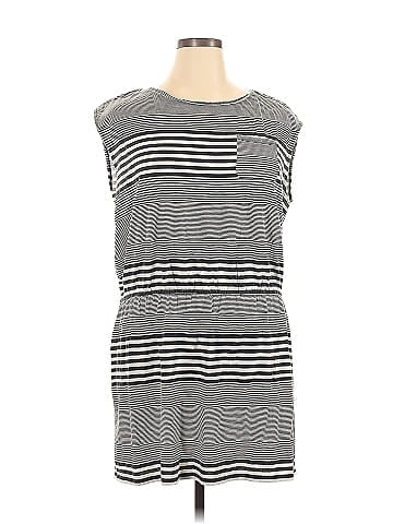 Ann Taylor LOFT Casual Dress (view 1)