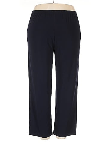 R&M Richards Casual Pants (view 1)