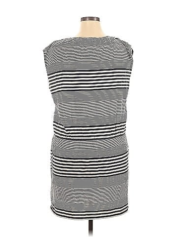 Ann Taylor LOFT Casual Dress (view 2)
