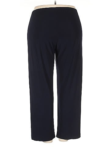 R&M Richards Casual Pants (view 2)
