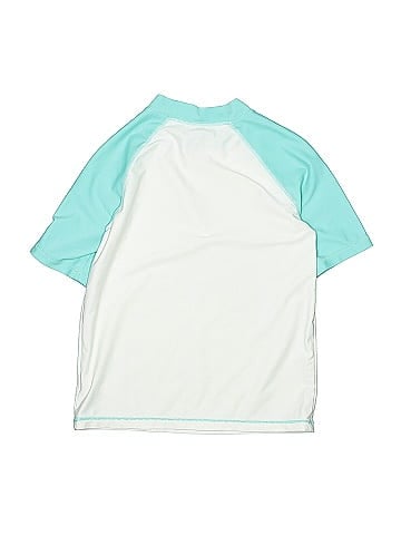 Tommy Bahama Short Sleeve T-Shirt (view 2)
