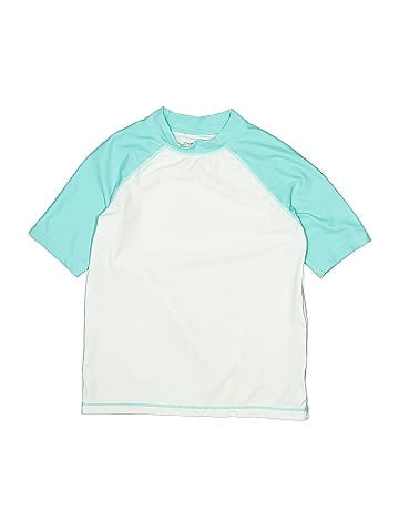 Tommy Bahama Short Sleeve T-Shirt (view 1)