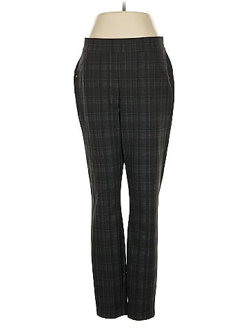 Ivanka Trump Dress Pants (view 1)