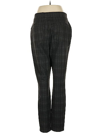 Ivanka Trump Dress Pants (view 2)