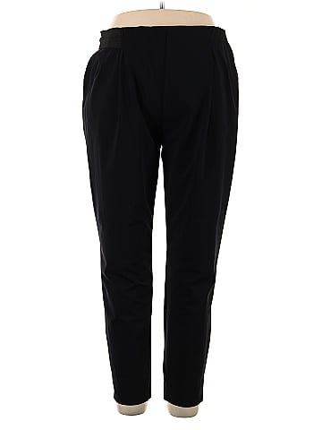 ADAY Casual Pants (view 1)