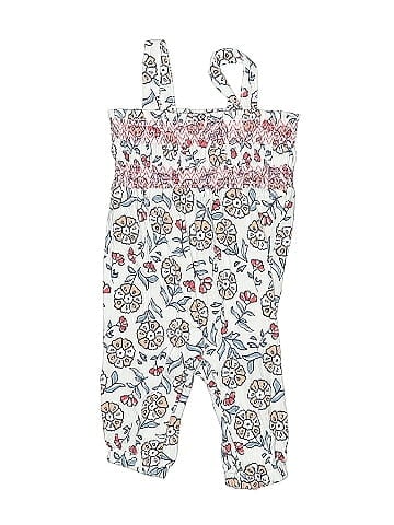 Just One You Made by Carter's Dress (view 1)