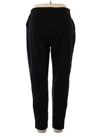 ADAY Casual Pants (view 2)