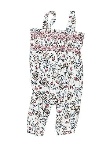 Just One You Made by Carter's Dress (view 2)