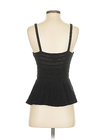 Primark Tank Top (view 2)