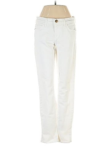 Current/Elliott Jeans (view 1)