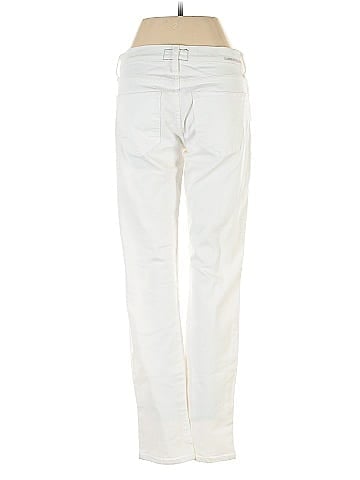 Current/Elliott Jeans (view 2)
