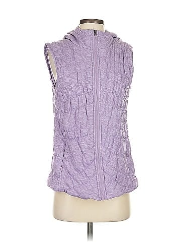 Avec Les Filles Vest (view 1)