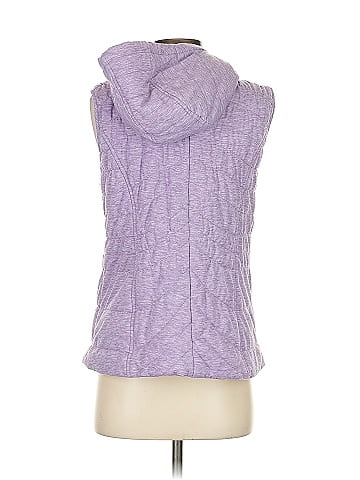 Avec Les Filles Vest (view 2)