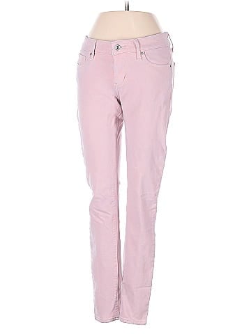 Levi's Jeans (view 1)