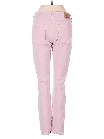 Levi's Jeans (view 2)