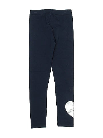 Crewcuts Active Pants (view 2)