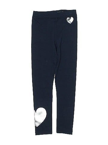 Crewcuts Active Pants (view 1)