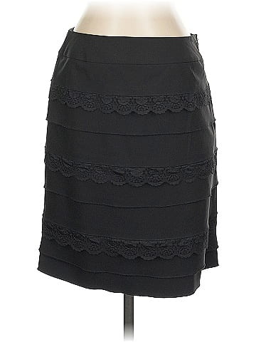 Barami Formal Skirt (view 1)