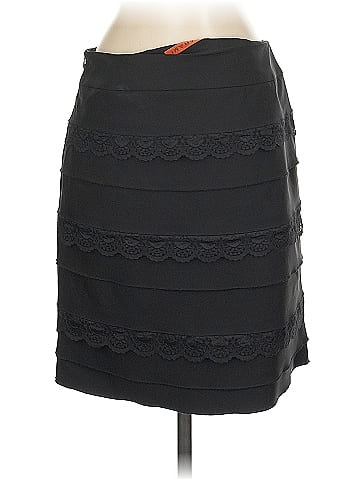 Barami Formal Skirt (view 2)