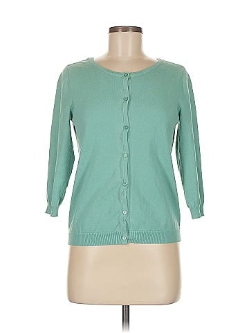 Architect Cardigan (view 1)