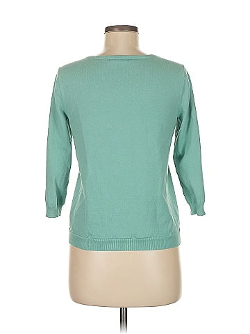 Architect Cardigan (view 2)