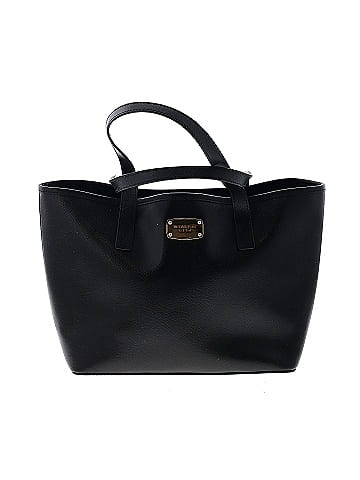 MICHAEL Michael Kors Shoulder Bag (view 1)
