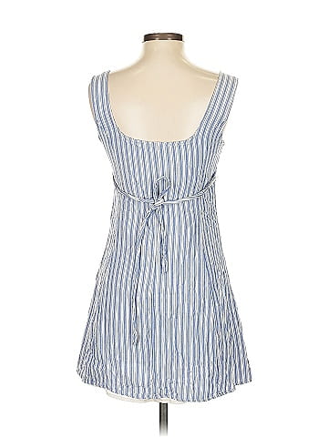 American Eagle Outfitters Casual Dress (view 2)
