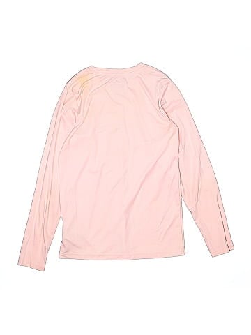 Columbia Long Sleeve T-Shirt (view 2)