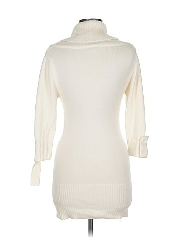 XOXO Casual Dress (view 2)
