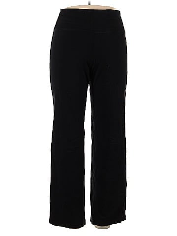 LIVI Casual Pants (view 1)
