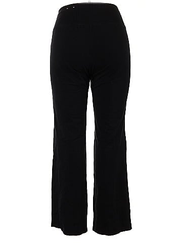 LIVI Casual Pants (view 2)