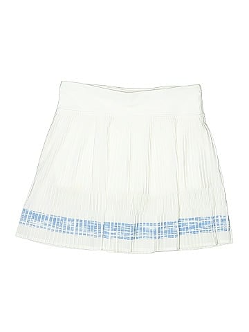 Ivivva Skort (view 1)