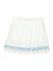 Ivivva Skort