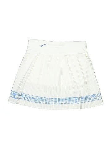 Ivivva Skort (view 2)