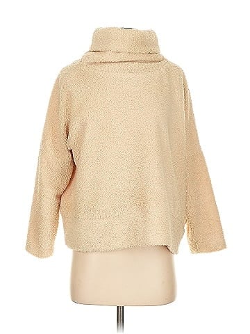 Tuckernuck Turtleneck Sweater (view 1)