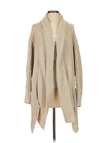 Pol Cardigan (view 1)