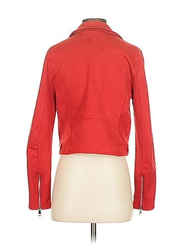 Primark Jacket (view 2)