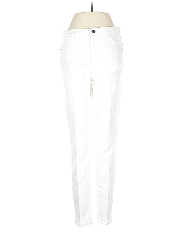 Talbots Jeans (view 1)