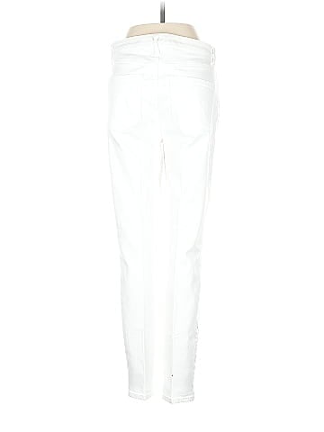 Talbots Jeans (view 2)