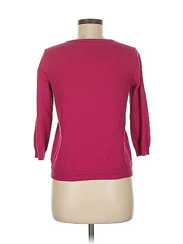 Architect Cardigan (view 2)